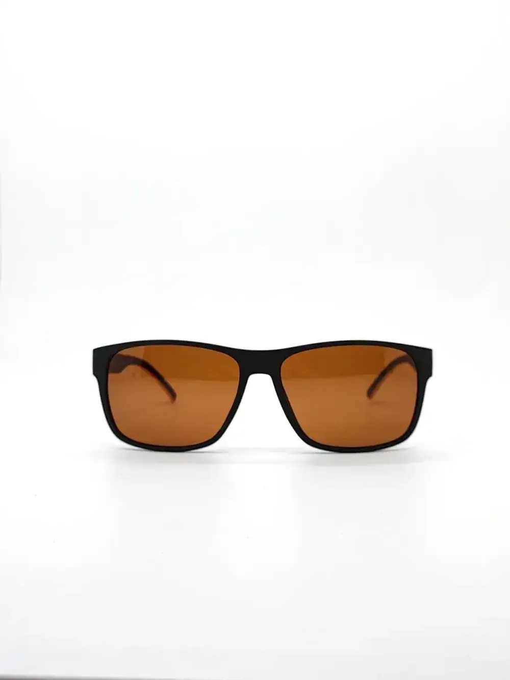 BABILON Очки солнцезащитные с поляризацией