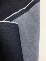 Джинс, синий NB#104