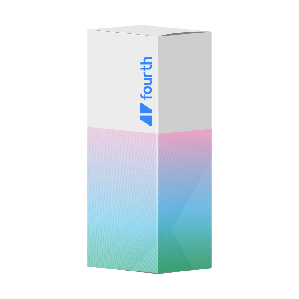 [Пример] Мультивитаминный комплекс 50+ Adult-Health