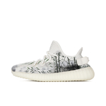 Кроссовки Adidas Originals Yeezy Boost 350 V2 "Cloud White Reflective"