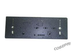 335 х 250 х В120 мм корпус "суперуниверсальный-21" купить