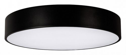 Накладной светильник Arlight 023001(2)