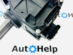 Привод блокировки дифференциала (актуатор) 36410-34031 Toyota Tundra UCK55