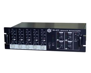 Усилитель мощности (100 В) show