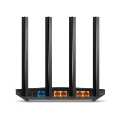 Роутер TP-Link Archer C80