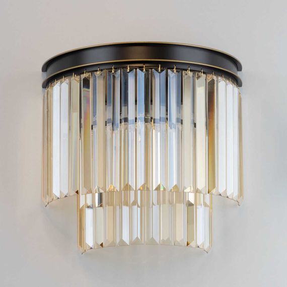 Настенный светильник Citilux Мартин CL332322