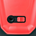 Автомойка P.I.T. PHP170-C1