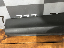 Накладка двери передней левой Mazda CX-5 1 (KE) 11-17 Б/У Оригинал KD5351RB1