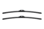 BOSCH - 3397118933-BOC - Wiper Blade