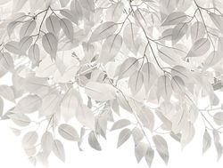 Люстра на штанге LGO Idaho LSP-0199