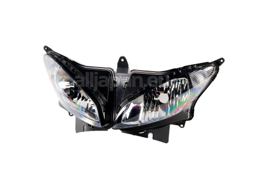 5VX-84310-10-00 HEADLIGHT ASSY