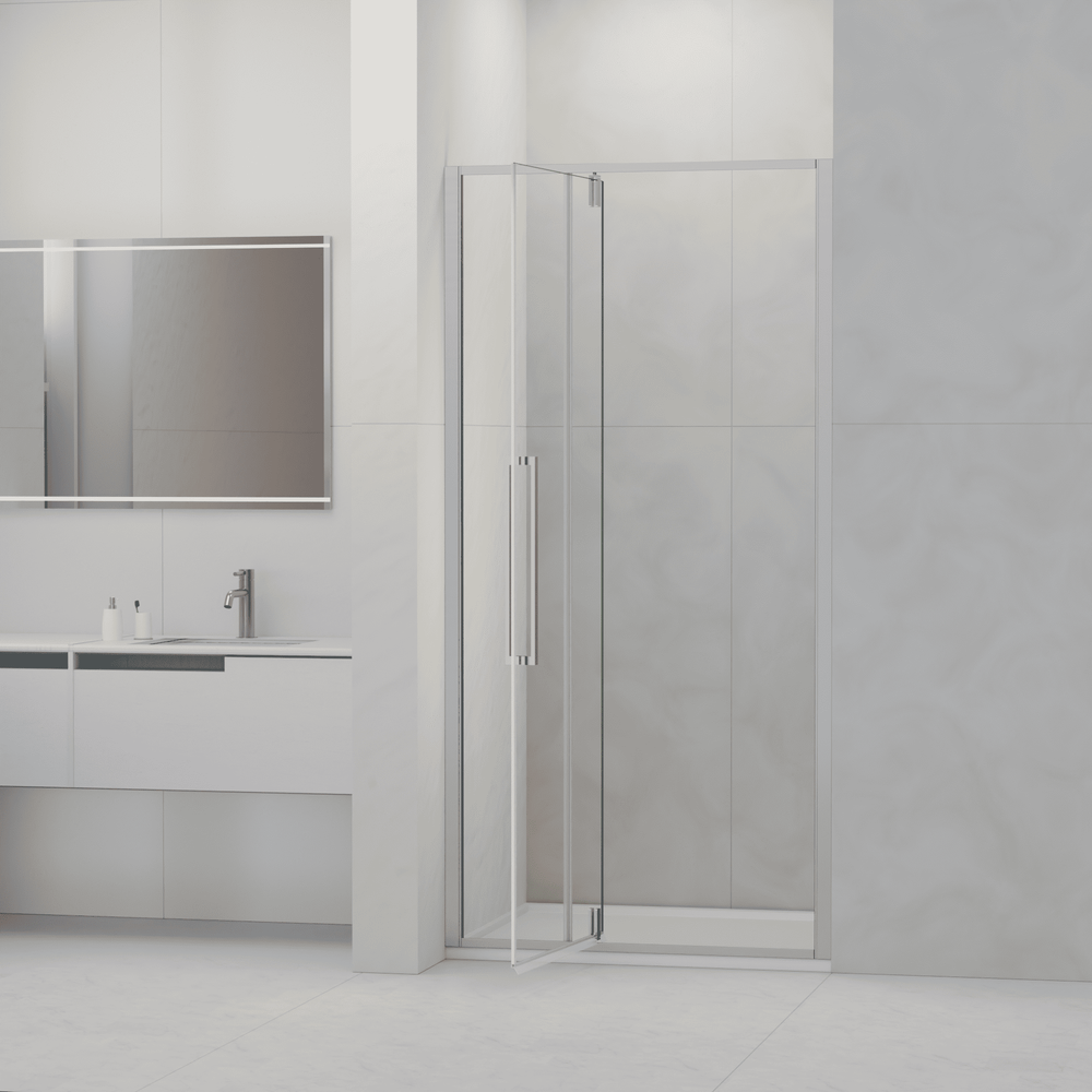 Душевая дверь RGW SV-03 (Прозрачное, 1000)