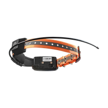 Artelv Tracker 2W
