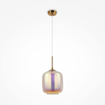 Подвесной светильник Maytoni MOD001PL-01CFL