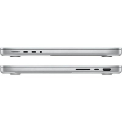 Ноутбук Apple MacBook Pro 14 2023 MPHJ3C/A