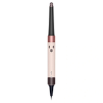 Стайлер Dyson AirWrap ID Complete Long HS08, Ceramic Pink/Rose Gold (подарочный кейс для хранения)