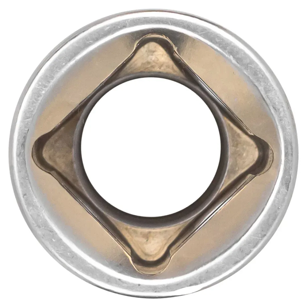 Головка глубокая 1/2'', 13мм (6гр.) JCB JCB-5457713