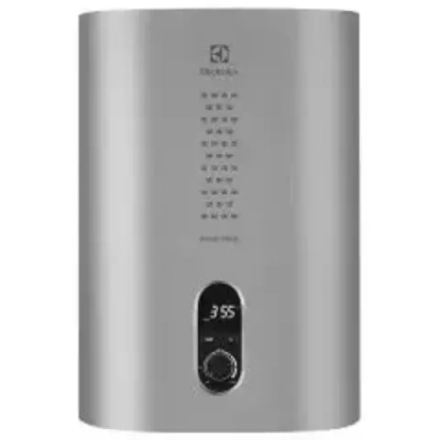 Водонагреватель Electrolux EWH 30 Royal Flash Silver НС-1064855