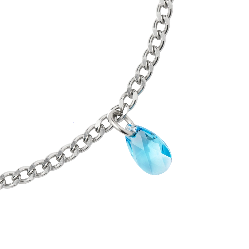 Чокер Озеро