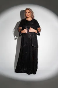 Платье «Джессика-3» Фабрика Моды