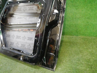 Дверь передняя правая Mercedes V W447 (2014-н.в.)