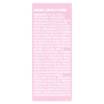 I Dew Care, масляная маска для губ с витамином С, Plush Party, 12 г (0,42 унции)