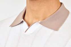 Поло Brunello Cucinelli