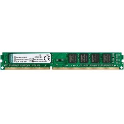DDR3  8GB