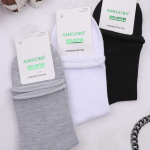 Носки мужские «Amigobs» р.41-47