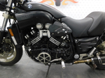 Yamaha V-Max 1200 039101