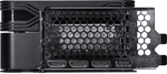 Видеокарта PCI-E Palit GeForce RTX 5090 GameRock (NE75090019R5-GB2020G)
