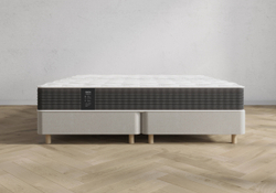 Матрас Gros Middle