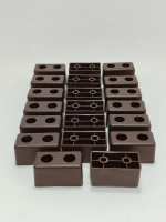 Пластиковые ножки для мебели дивана шкафа тумбочки стола