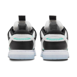 Кроссовки Nike, FJ7067-114