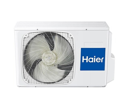 Haier HSU-09HTT103/R2