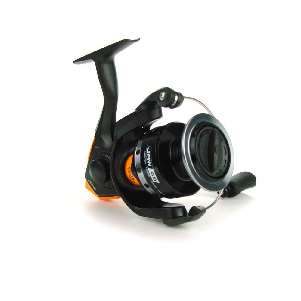 Катушка Okuma JAW 45