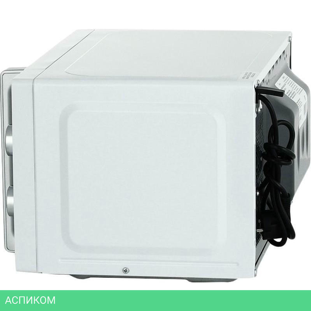 Микроволновая печь MIDEA MM820CXX-W