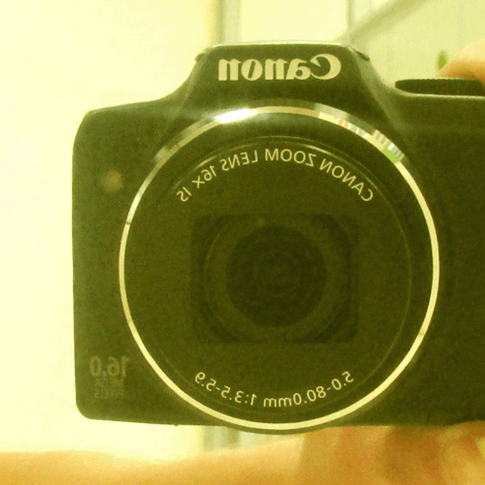 Алюминиевая композитная панель Altec 0008 Золотое зеркало