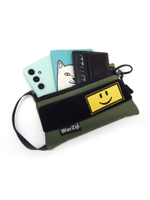 Органайзер «Штурман», хаки