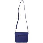 Сумка женская 609