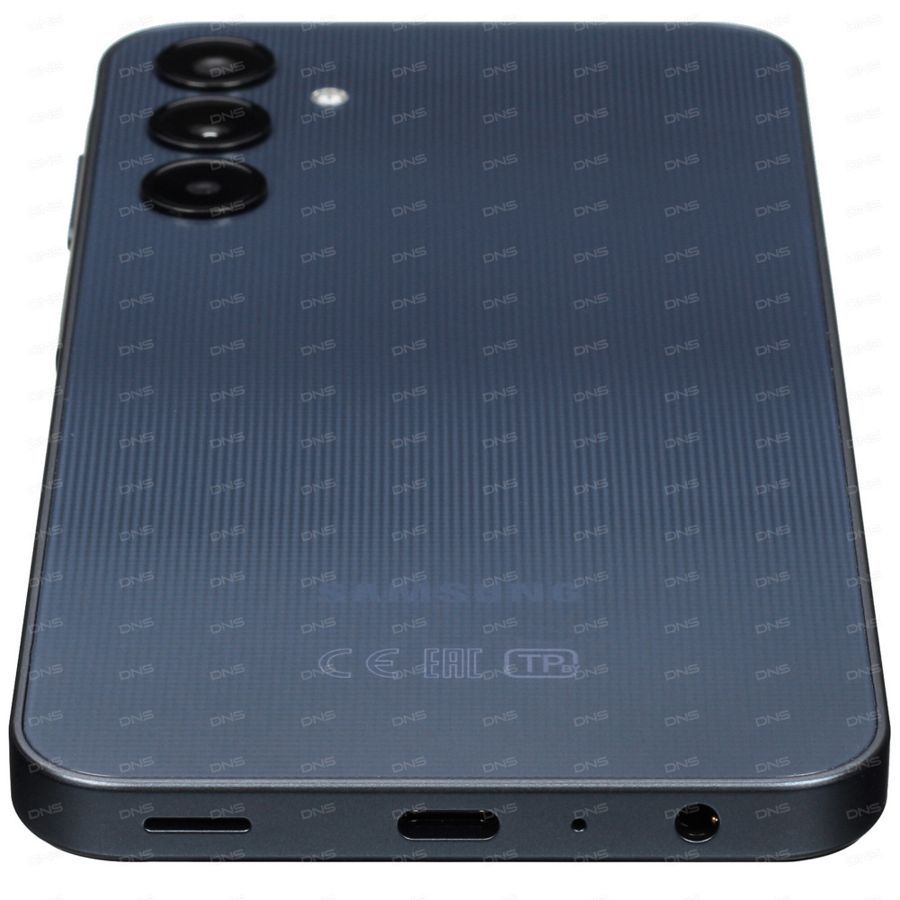 Samsung Galaxy A25