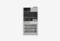 EX292233RUS_0326531102128