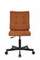 Кресло Solo RCH SLPT-205 Светло-коричневый