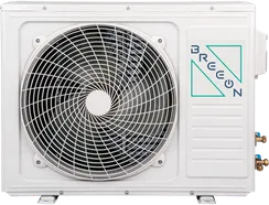 Сплит-система Breeon BRC-07TPO Prisma