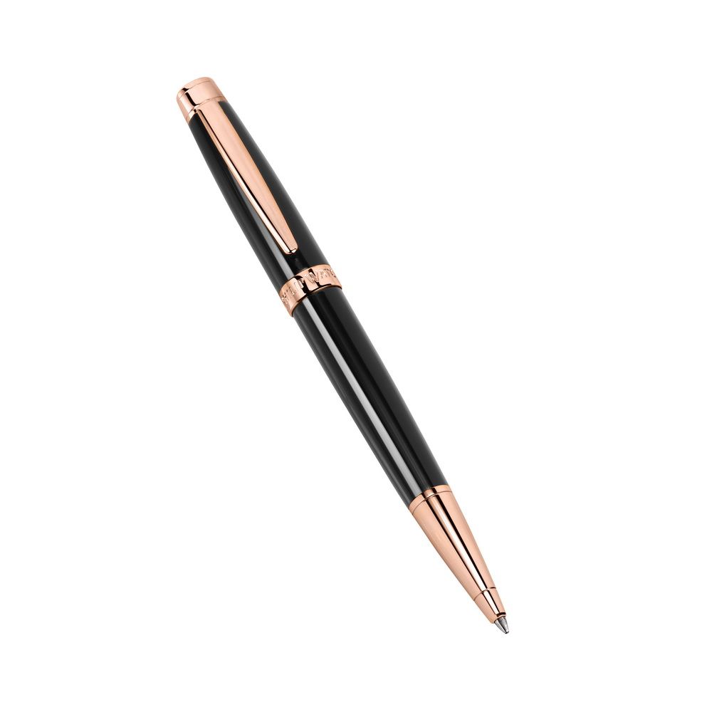 Philip Watch J820631