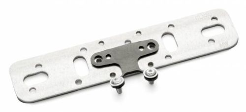 Кронштейн Рехау тип E (арт. 11055351008)