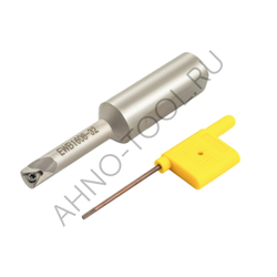 Борштанга EWB1608-32 ACCKee