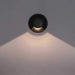 Тротуарный светильник Arte Lamp