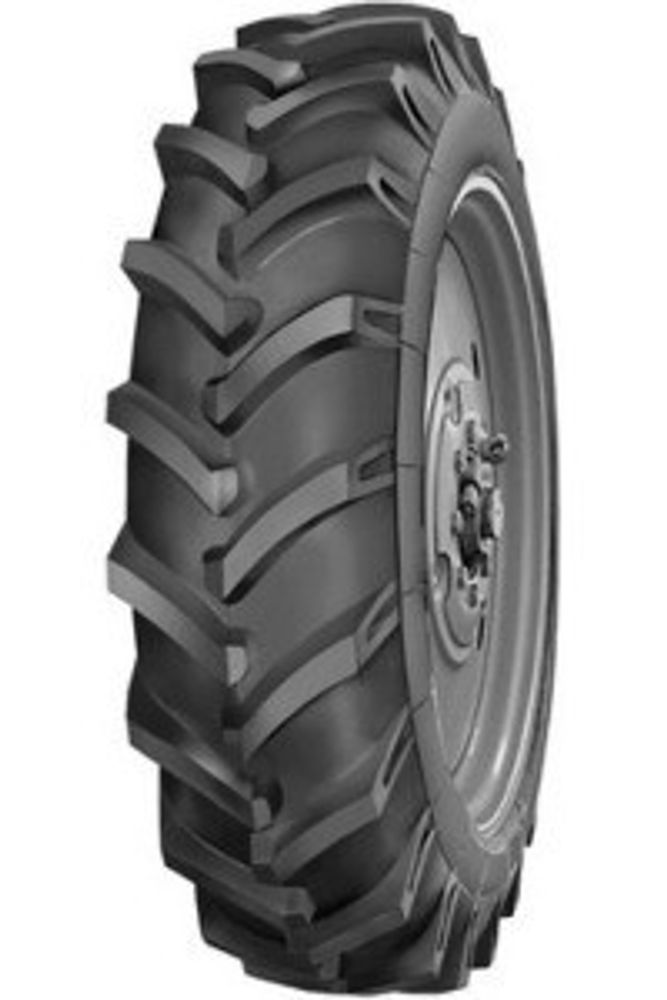 В-110 9.5-32 TT  Барнаул