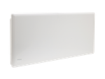 Конвектор NOBO NUL4T2 24